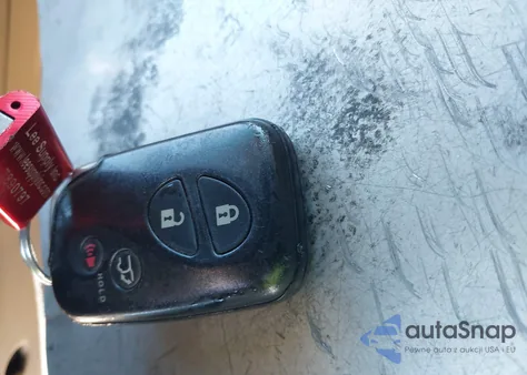 2012 Lexus Rx 350 from USA, damaged, VIN 2T2BK1BAXCC141467